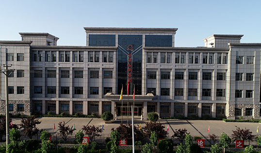 分汽缸厂家